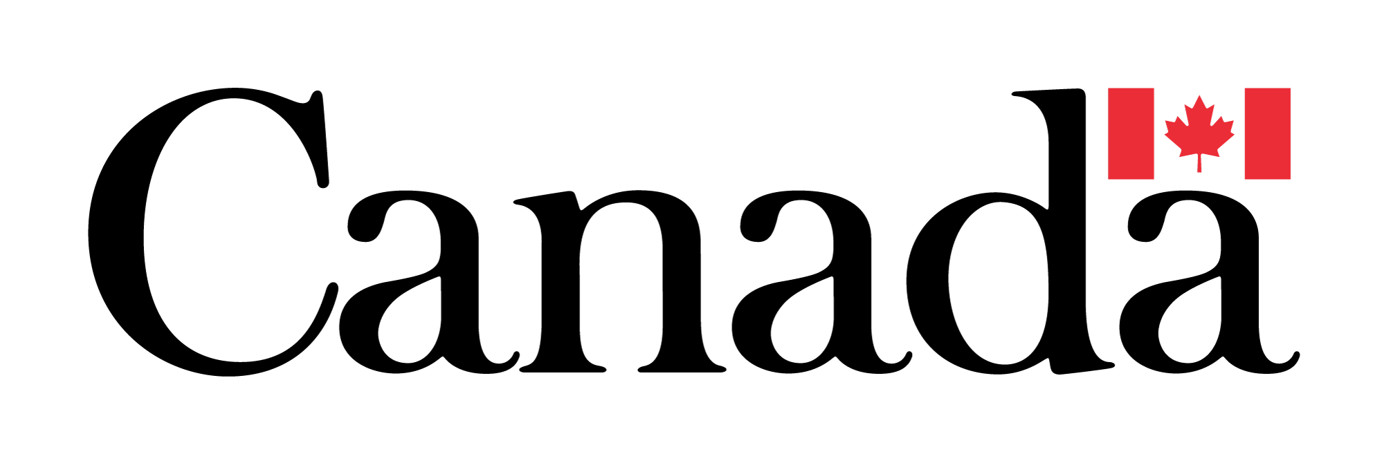 FedDev Ontario logo