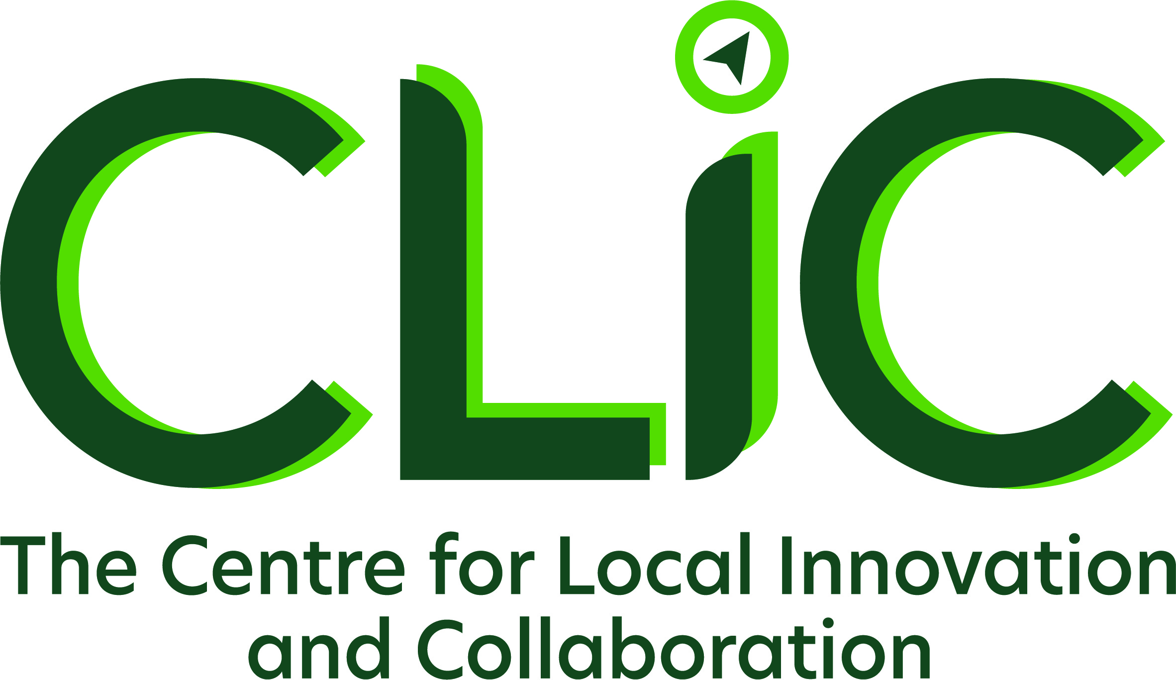 CLIC logo