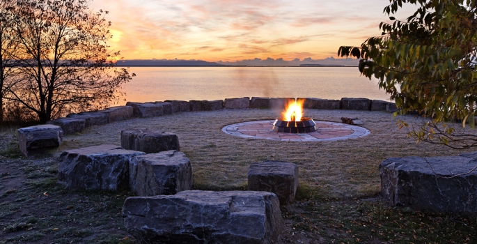 The Honouring Circle