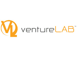VentureLAB logo