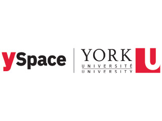 YSpace logo