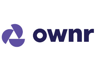 OWNR logo
