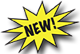 NEW!