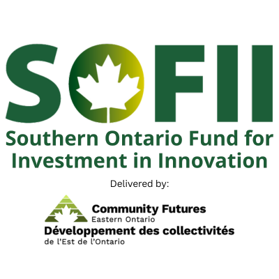 SOFII logo